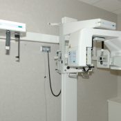 Tac 3D en Barberá del Vallés