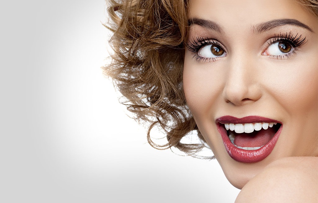 estética dental en Barberà
