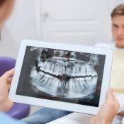 shutterstock_658060918_gematik